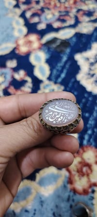 مجموعة محابس • ديوانية الشامية • للبيع