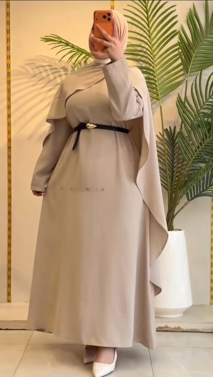 اذا عجبكم خلو لايك احبكم💕💕💕💕
الألوان :- كما معروضه الصورة
🎗️التلبيس :- 38 40 42 44 46 48 

للطلب دايركت
يوجد توصيل لجميع محافظات 
منشنوا اخواتكم💕


**إذا كنت صاحب هذا الإعلان وتريد حذفه لأي سبب، رجاءا أرسل رسالة إلى الدعم الفني**