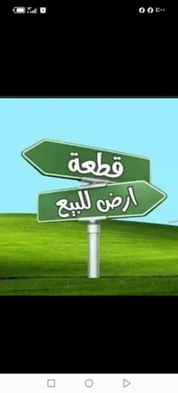 تقاط الساده • ١٠٠م • طابو ملكي