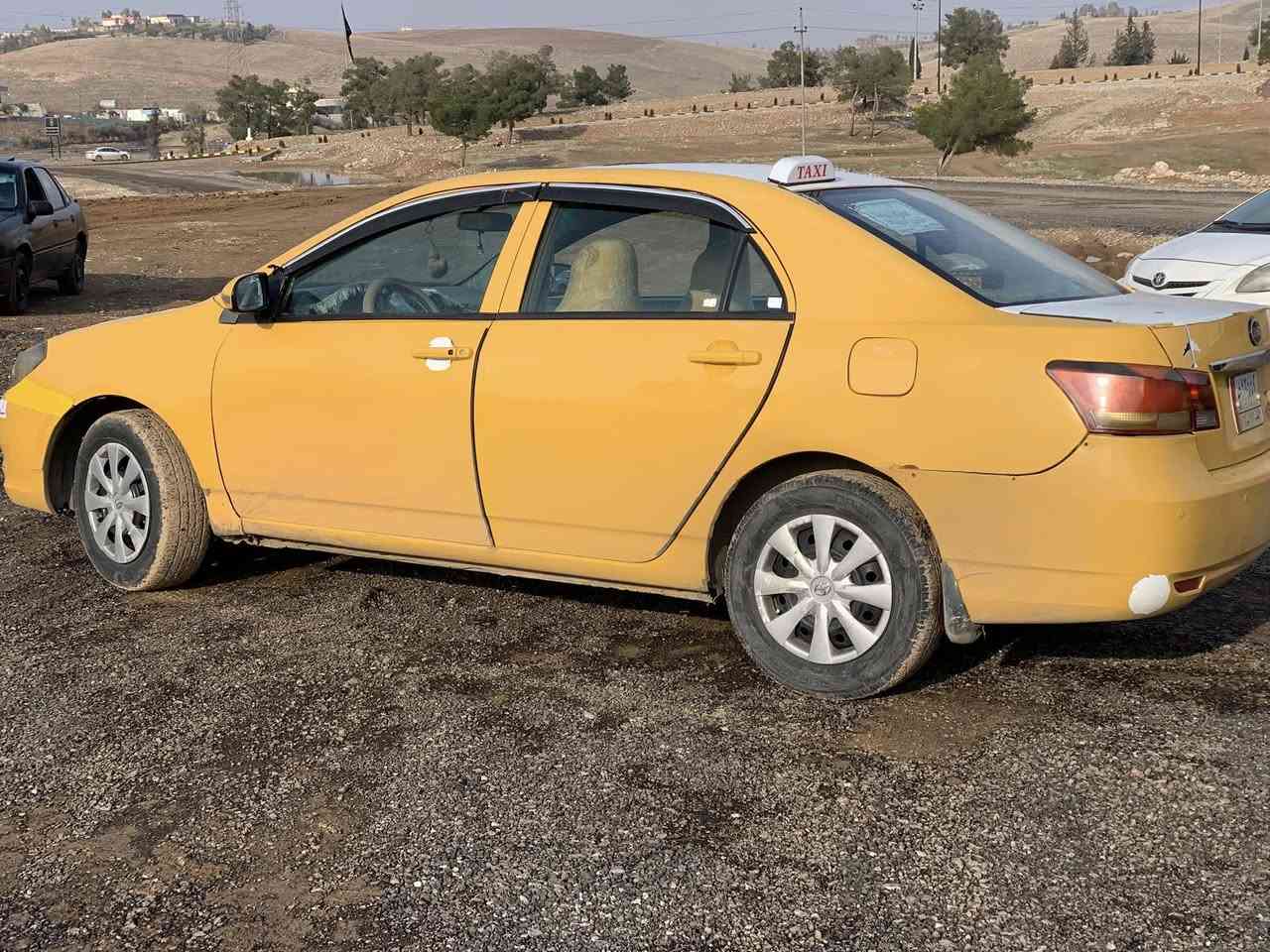 سعر32$مه عمه له /***********
بيوايدي موديل2013ًسه نه ويه به شه
 رتي ئه وه ليات مه كينه كرولايه به شه رتي كئرو مه كينه جوارتايه ي تازه يه به سمه يه ئؤتؤماتيكه ده عموليدراويً نيه گشت گياني به شه رت
