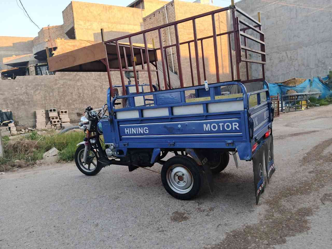 ***********
السلام عليكم ستوته 22 للبيع مرقمه تحويل ثاني يوم 

السعر 2650 وبيها مجال بسيط للشراي تجي بخير وتدلل 

مكاني الانبار فلوجه صقلاويه شهداء الثانيه اتصل وتدلل
