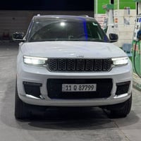 سومت • ٢٠٢٣ • ٦ سلندر ٣٦٠٠