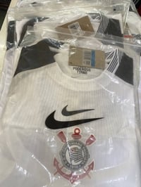 دريسات تايلندي • اصلي • 30 قطعة