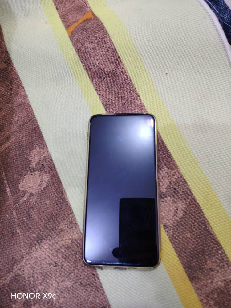 السلام عليكم  للبيع جهاز هواوي واي ٩ اس  جهاز جديد جدا جدا السعر ١٥٠ الف عمارة, ميسان


**إذا كنت صاحب هذا الإعلان وتريد حذفه لأي سبب، رجاءا أرسل رسالة إلى الدعم الفني**