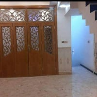 حي الميلاد • ١٠٠م • سطح غرفتين