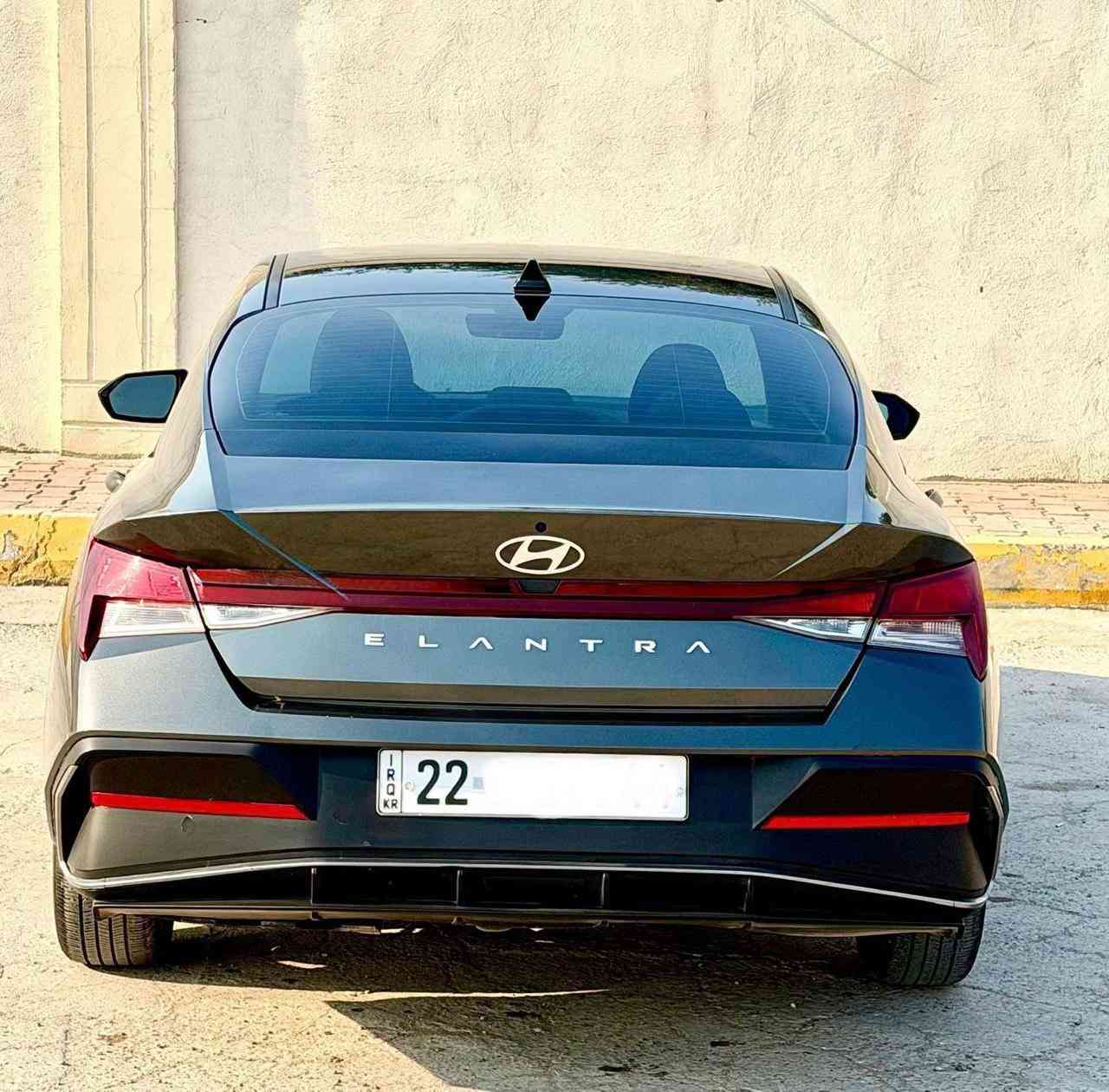 النترا موديل 2024  لون زيتوني 💚

🥇للبيع. فقط🥇

وارد امريكي ماشيه 42 ألف 

حادثه باب وهلال جاملغ خلفي بجم كبس وخلف كبس ايرباك برده فقط صور الحادث بالمنشور. سويج. سيارة

مواصفات

شاشه كار بلي 

رادار امامي

اهتزاز. ستيرن

ورادار خلفي

ورادار جانبي

تحديد مسار

قياده ذاتيه

تنبيه خروج عند المسار

ويل كب. لد نهاري.  لايت. زنون. بلادي 

فول تحكم ستيرن

كير اوتو +عادي

شاشه الكتروني دجتال . تنبيه. اهتزاز. بل ستيرن 

السياره جديده ومابيه اي نقص

رقم اربيل الجديد تحويل وكاله مضمون 

. سيارة نص فوول. مكينة 2000 دوش

رقم 📞 ***********

بغداد. كاظمية💯 السعر. 158‼️
