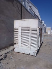 مولد فالفو • 500كيفي • بعقوبه ديالى