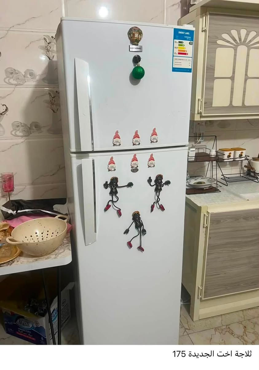 بغداد الغزالية *********** الشراي نخفضله بلسعر
