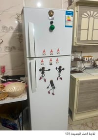 بغداد الغزالية 07702965650 الشراي نخفضله بلسعر
