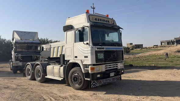 السلام عليكم 
فالفو f12 مكينه 22 شاصي بلادي مجموعه ام الالنكي مديل 1992 تخم تاير قماره بلادي سياره على البلاد رقم نينوى سنويه ل 28 مسجله قلاب 
منضومه قلاب السعر 175 العنوان الأنبار القائم رجاء المايشري لايخابر *********** @إشارة
