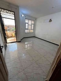 السيديه • ١٢٠م • غرفتين نوم