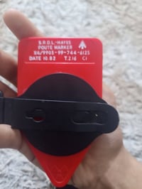 سهم اصلي مختم مكاني الشعله سعر 20 ///07705178796