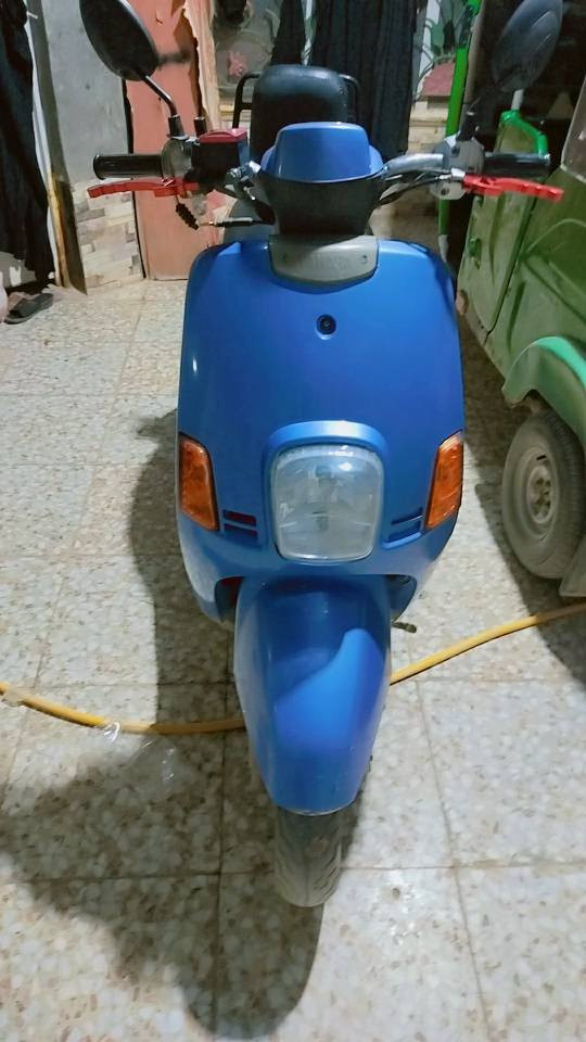 نضافه فول محرك فول حلة, بابل


**إذا كنت صاحب هذا الإعلان وتريد حذفه لأي سبب، رجاءا أرسل رسالة إلى الدعم الفني**