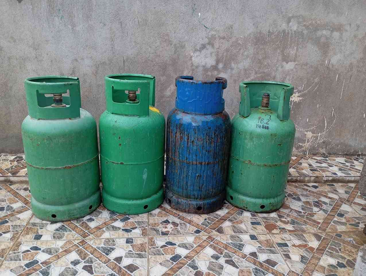 ***********سلیمانیە
