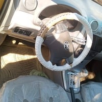 بي وايدي موديل ١٣ بصمه وسلايت وكير اوتماتيك بلاديه بيها قطعه صبغ حلوه ...