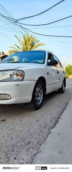 حياكم الله فيرنا للبيع موديل 2009 مكفوله من كل نواحي
سعره مزاد يبدي من 7اوراق ولي ينطي سعر اعلى اثبت عليه🤣 هذه رقمي ***********
