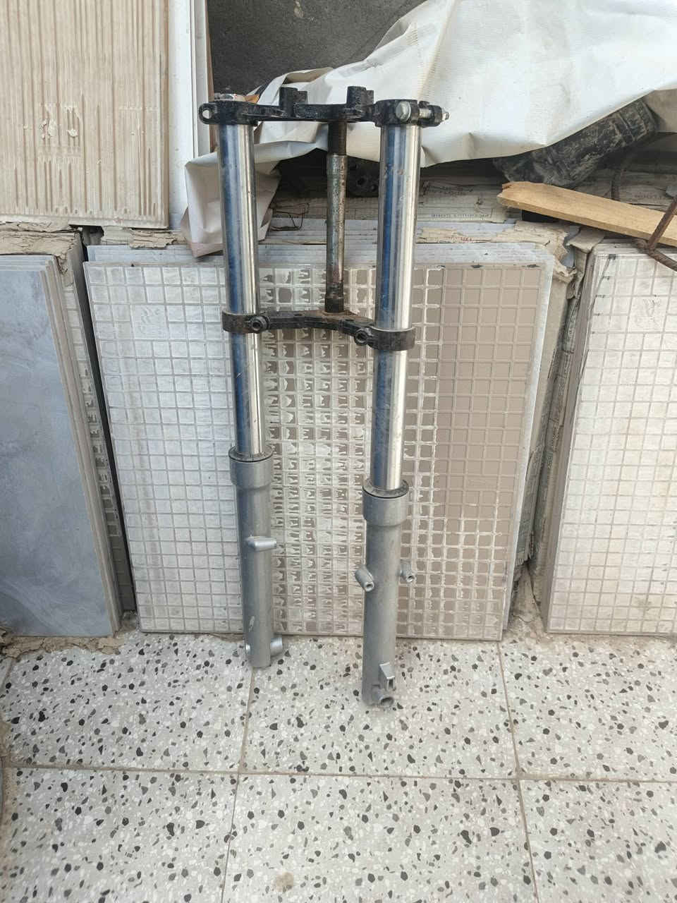 سلام عليكم سدر ستوته جمره نثيه بعد بل جيس مكاني ناصريه مركز قرب السريع سعر 50 وابي مجال ر قمي،***********

