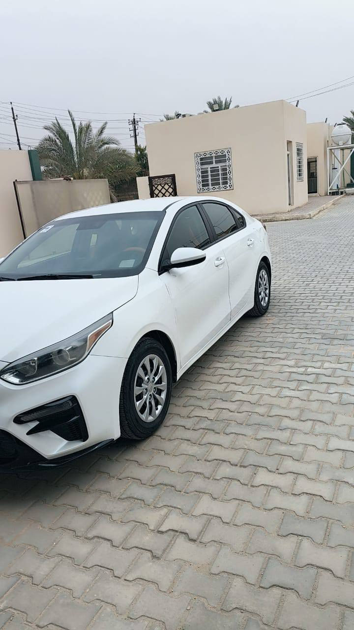 فوتي 2020معوقين باقيلهه خمس اشهر وصير حره وكاله عامه حادثهه بنيد تبديل وجاملغ بارد بدون اي دواخل ماشيه 100الف سعرهه 120وبيهه مجال *********** بغداد, العراق
