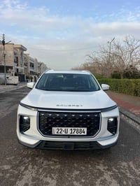 سويست ٠٩ • ٢٠٢٥ • ٥٠٠٠ كم