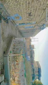 حي العسكري • ١٨٠م • غرفتين