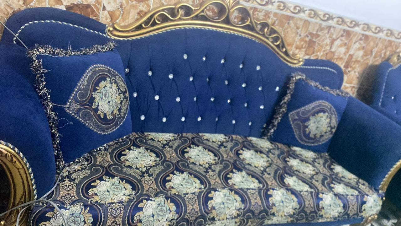 تخم لبيع شراي خاص


**إذا كنت صاحب هذا الإعلان وتريد حذفه لأي سبب، رجاءا أرسل رسالة إلى الدعم الفني**