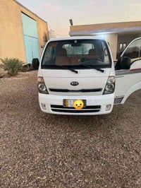 كيابنكو • ٢٠١٦ • قضاء الفجر