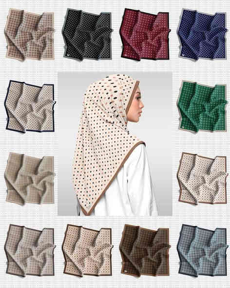 💓💓💓💓💓💓شال و شيلة 💓💓💓💓💓💓
❣️ربطة ستن رايون قياس ٩٠ اللوان متعدده و خامة مميزة ❣️
العنوان : الصويرة/حي المعلمين/شارع الصياغ/مجاور العطية سنتر وصالون روز. 
يوجد لدينا خدمة توصيل 
للحجز والاستفسار مراسلة الصفحة او الاتصال ع الرقم *********** / فايبر. واتس اب. تلكرام
