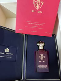 كلايف كرستيان ماتسوكيتا • غير مستخدم • ٥٠ مل