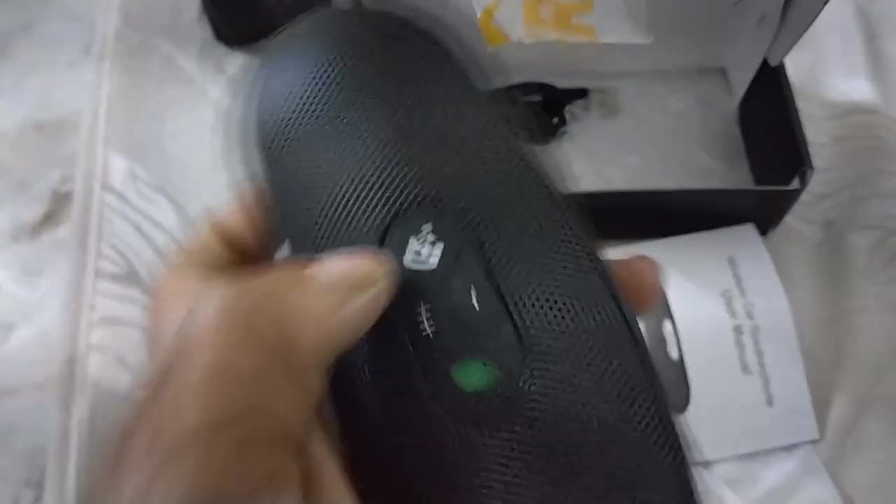 سبيكر
تفاصيل داخل الفديو


**إذا كنت صاحب هذا الإعلان وتريد حذفه لأي سبب، رجاءا أرسل رسالة إلى الدعم الفني**