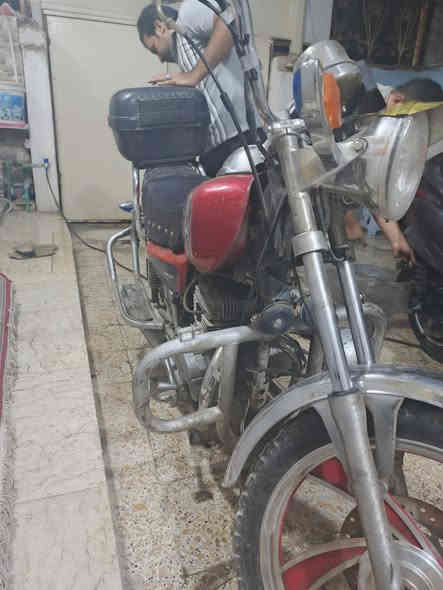 للبيع تايموته جونده مديل 11 للبيع اوراق كامله***********
