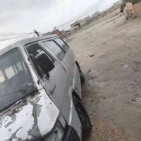 كيا • بستة الماني • كربلاء