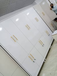 كنتور • ٣ قطع • توصيل مجاني كركوك