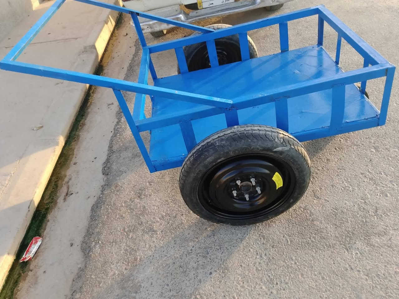 متاح بسعار مناسب ***********
