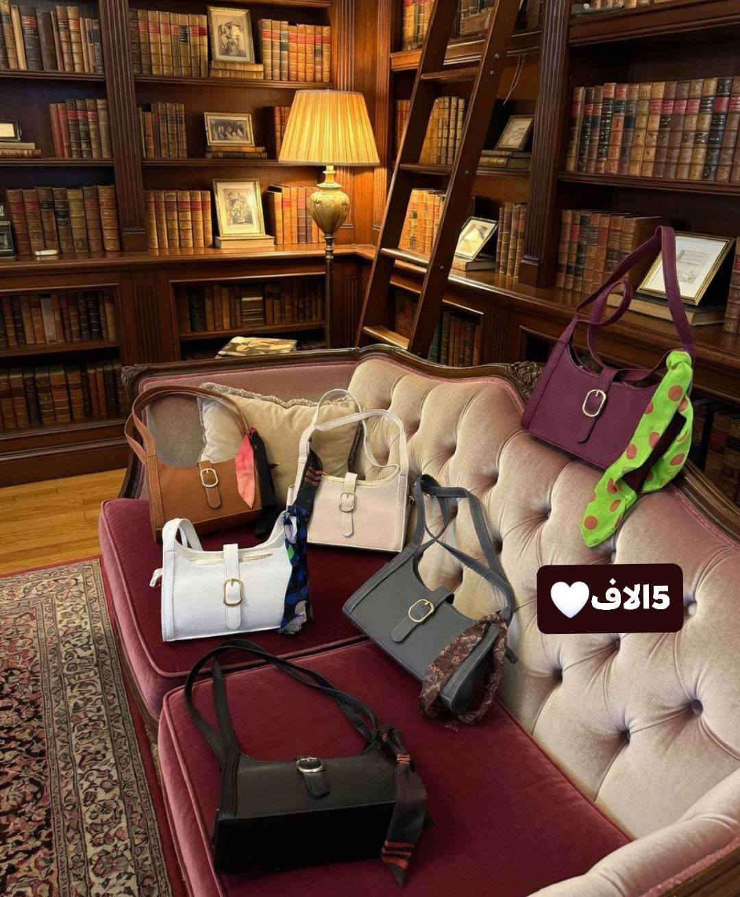 سبع البور/السوداني/اسم المحل الحذاء الذهبي ❤


**إذا كنت صاحب هذا الإعلان وتريد حذفه لأي سبب، رجاءا أرسل رسالة إلى الدعم الفني**