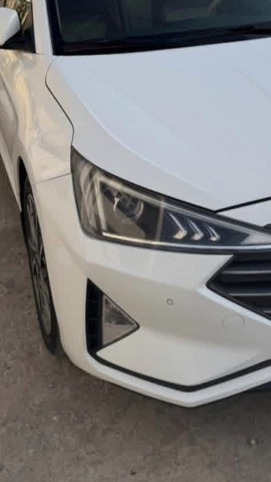 سلام عليكم بلوجكتور النترا 19/ 20 للبيع مكاني بغداد الراشدية للاتصال ***********
