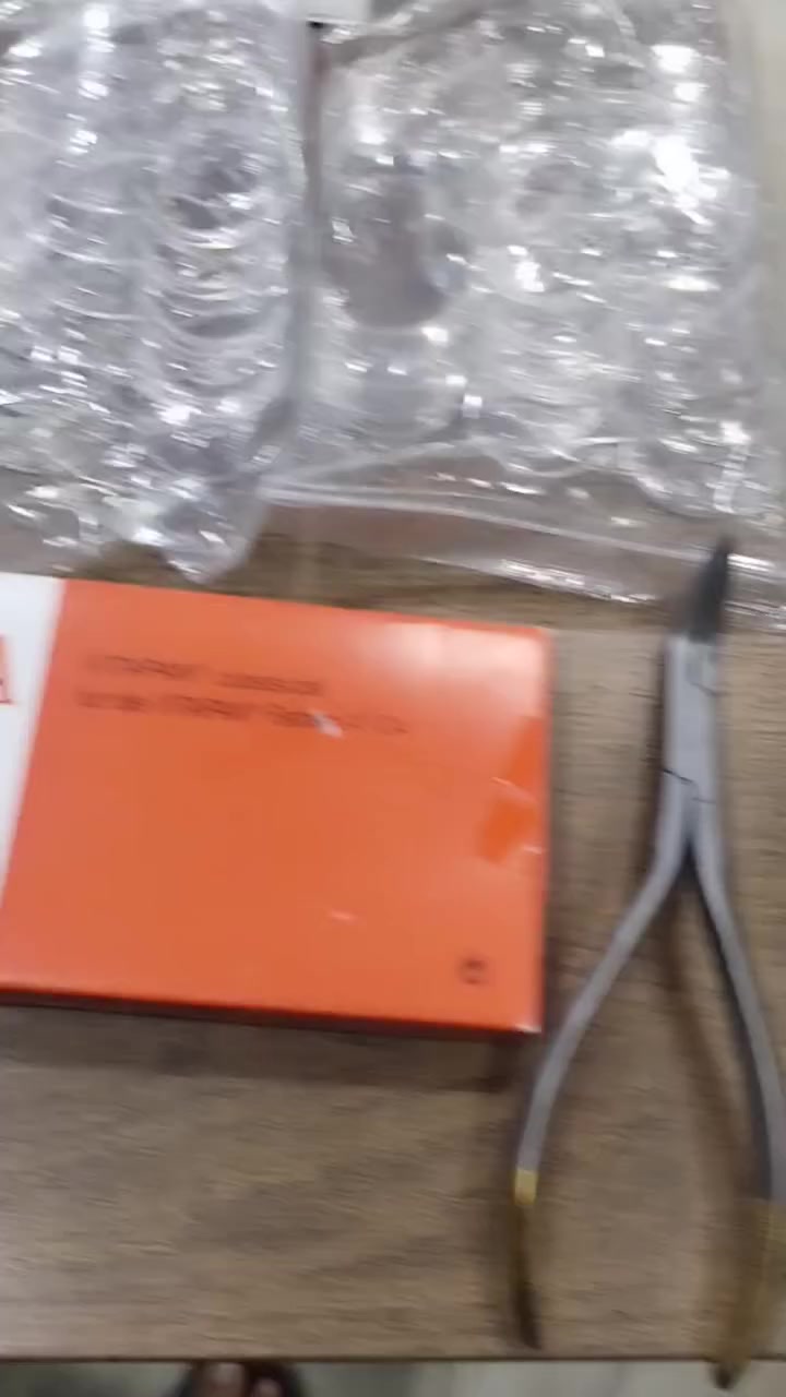 امزونيات طب اسنان
يوجد توصيل لكافة محافظات العراق
#اسنان #امزونيات_طب_الاسنان #للمهتمين


**إذا كنت صاحب هذا الإعلان وتريد حذفه لأي سبب، رجاءا أرسل رسالة إلى الدعم الفني**