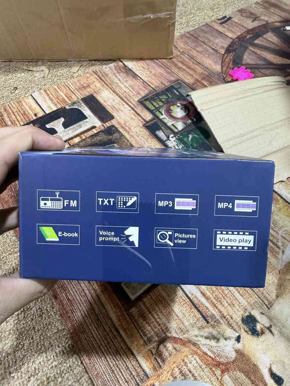 جديد لوك


**إذا كنت صاحب هذا الإعلان وتريد حذفه لأي سبب، رجاءا أرسل رسالة إلى الدعم الفني**