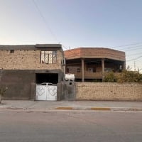 حي بدر • ٣١٧م • ركن طابقين