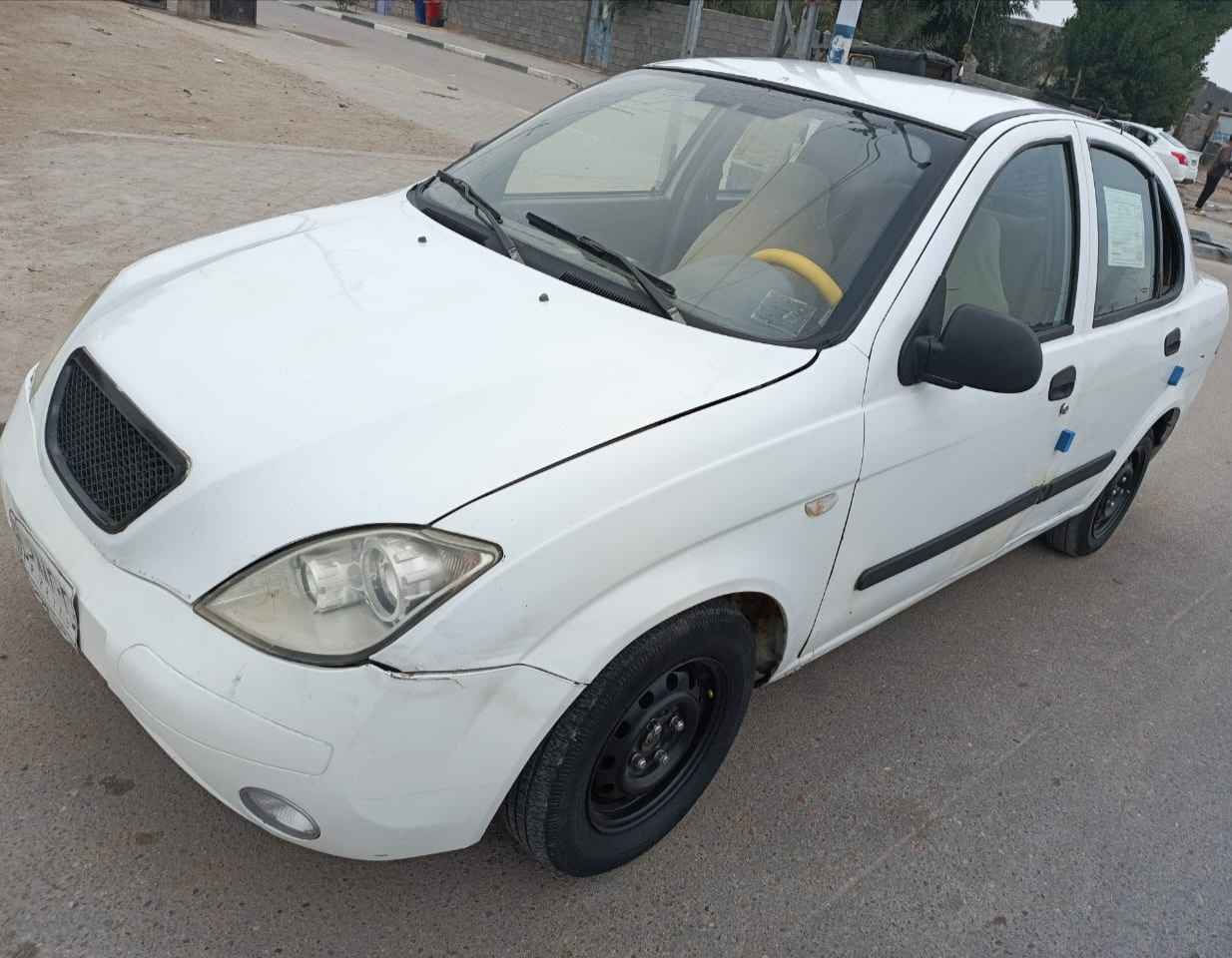 وحداديه وكهربائيات وتايرات
السعر33 وبيه مجال الشراي يتصل على ***********وحداديه وكهربائيات وتايرات
السعر33 وبيه مجال الشراي يتصل على *********** الزبير, البصرة
