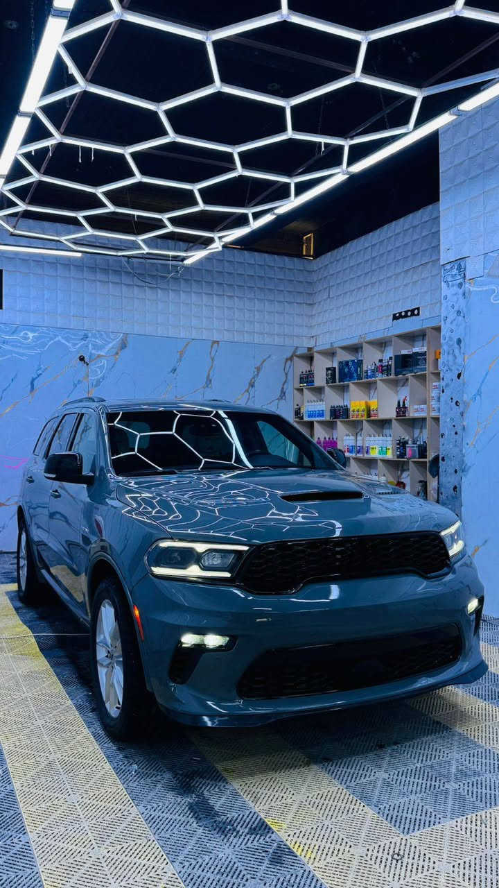 دورنكوا موديل 23 فئة RT MAX مرقم بغداد إنكليزي للاستفسار الاتصال على الرقم ***********/*********** حلة, بابل
