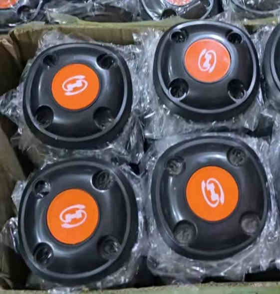 السلام عليكم وصول كبات ستوتات وجبه جديده للبيع جمله ومفرد العنوان ميسان العماره قضاء الكحلاء   للاستفسار الاتصال على رقم الهاتف *********** 📞
