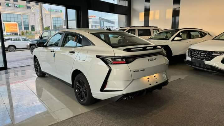 دوفنك. لمراوس ابيكانتو او بيع موديل 2024 رقم بغداد ضمان شركة مكاني اعظمية


**إذا كنت صاحب هذا الإعلان وتريد حذفه لأي سبب، رجاءا أرسل رسالة إلى الدعم الفني**