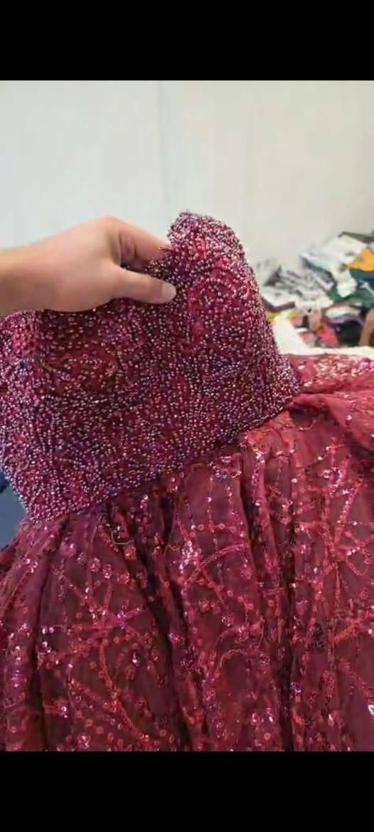 كميه 500 اطعام تركيه غازي عنتاب موجود شحن كافات الدول السعر حرب للتواصل00905373269871


**إذا كنت صاحب هذا الإعلان وتريد حذفه لأي سبب، رجاءا أرسل رسالة إلى الدعم الفني**