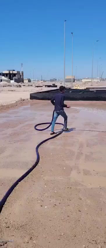 الهم صلي على محمد وآل محمد 🌺
ع بركت الله اليوم في الطوبه ونخيله موضفين الجامعه تم حدل الطبقه الرابعه بتاريخ اليوم 19-3
من قبل وتنفيذ مكتب ابو علي المقاولات العامه نشتغل بائنسب الاسعار والافضال الاعمال الانتصال ع الارقام التالية وانه حاضر ***********
