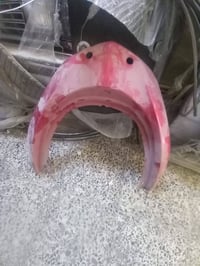 صفر • نضاف • للبيع