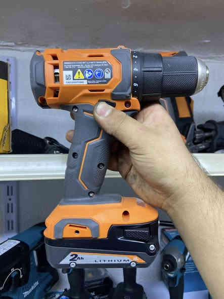 سلام و علیکم سیت ریجید کامل للبیع فحمە جدید مامستخدم تفاصیل بالفیدیو
***********واتساب
