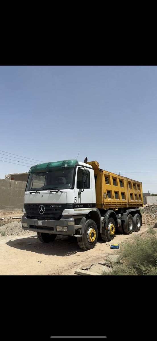 البيع مديل 2000مكفوله ***********
