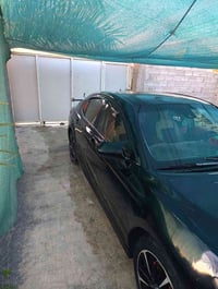 كامري ٢٠١٨ • بدون حادث • محرك ما مفتوح