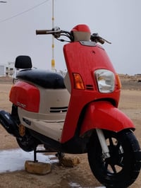 للبيع برغي ممفتوح بيهه دراجع كارتون الشراي خاص وهاذه رقمي 07827338094