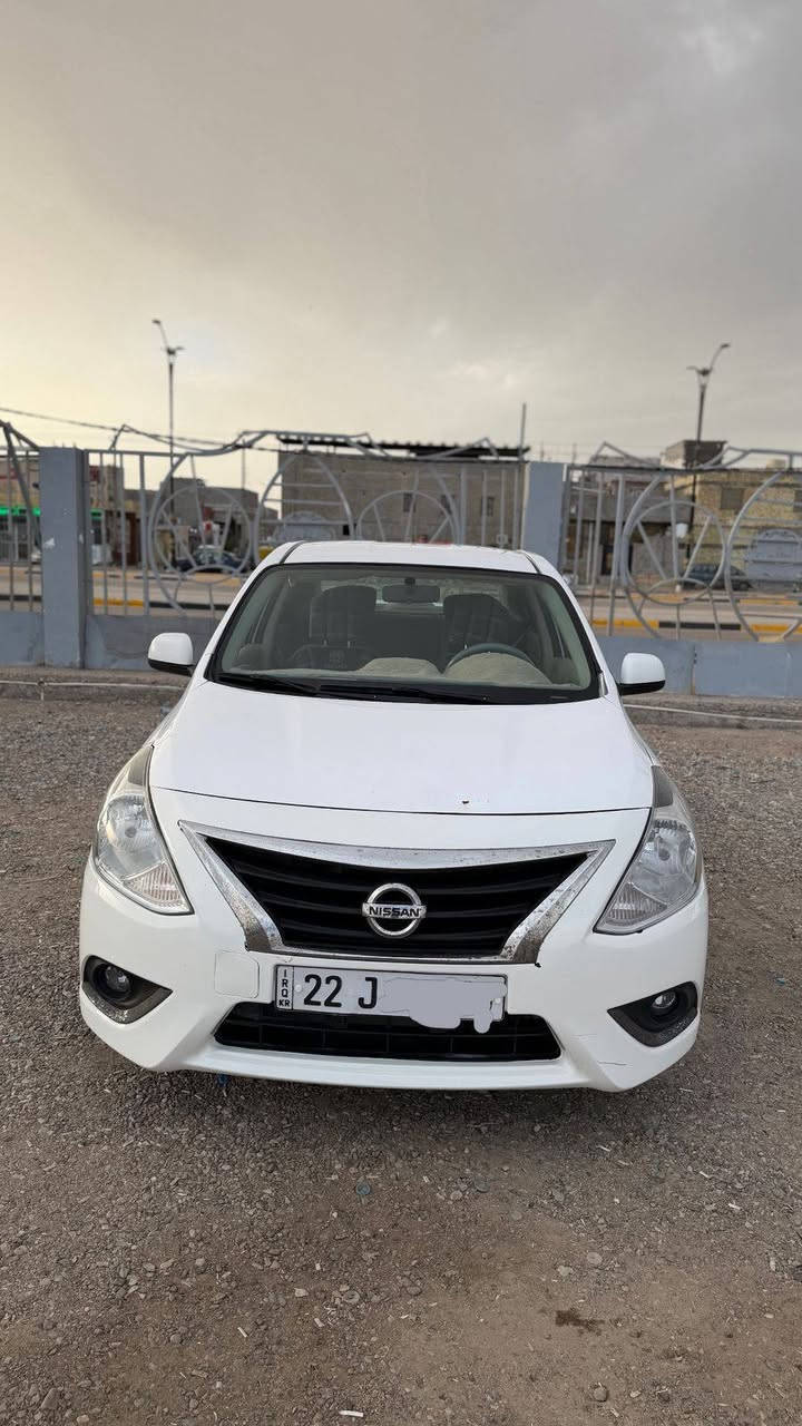 موديل ٢٣
السيارة بيها 3 قطع بارد
السيارة نظيفة جداً وجاهزة للاستعمال
مكيف بارد وكلشي بيها تمام
سعر 110 وبيه مجال بسيط
مكان السيارة بصره 
رقمي***********
